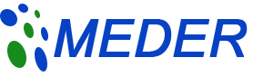 Meder Integral Medical Support Service S. de R.L. de C.V.